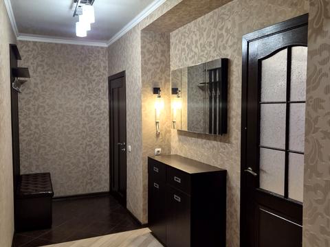 квартира за адресою Соборності вул. (Косіора), 10