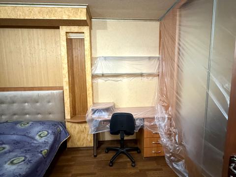 квартира за адресою Теремківська вул., 8