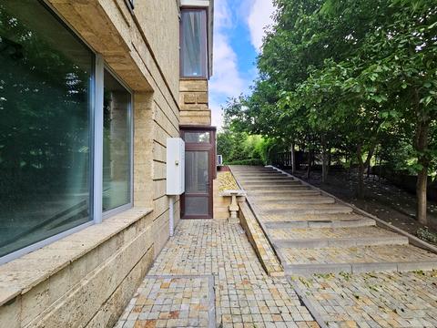 комерційна за адресою Лук'янівський пров., 2