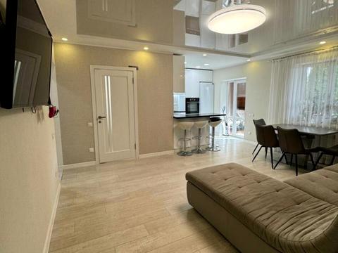 квартира за адресою Вінниця, Зелена вул., 31