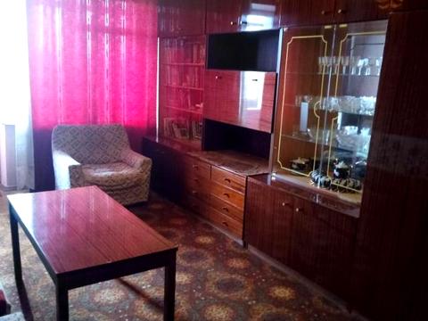 квартира за адресою Микільсько-Ботанічна вул., 31