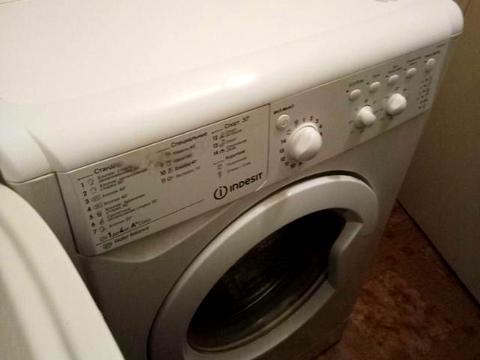 квартира за адресою Микільсько-Ботанічна вул., 31