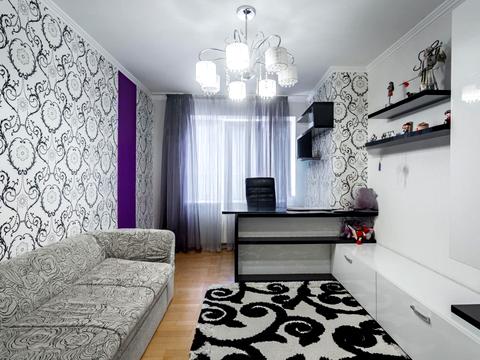 дом по адресу Демидівська ул., 1