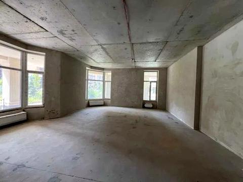 комерційна за адресою Мартинова просп., 38