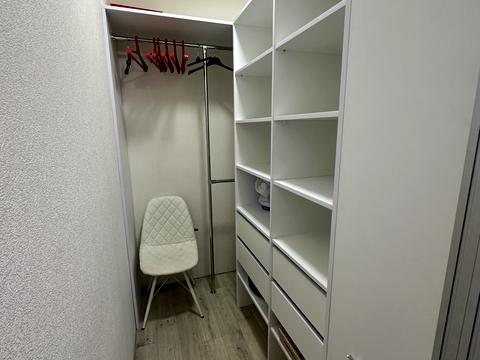 квартира по адресу Рогатинская Левада ул. (Ивановский), 6