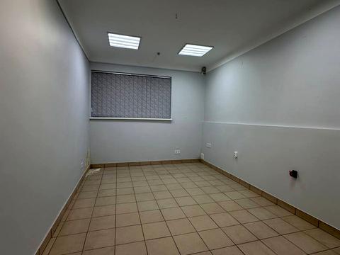 коммерческая по адресу Федьковича ул., 34а