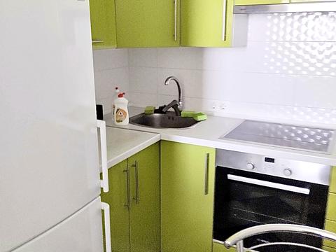 квартира за адресою Авіаконструктора Ігоря Сікорського вул. (Танкова), 4-Б