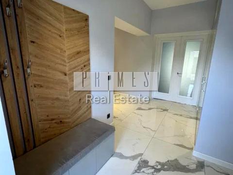 будинок за адресою с. Круглик, Вітянська