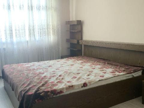 квартира за адресою Академіка Глушкова просп., 25
