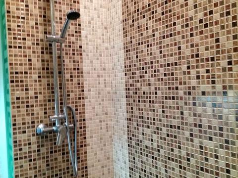 квартира по адресу Мира просп. (Леніна), 8а