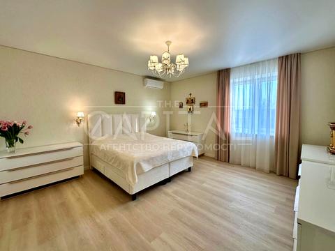 дом по адресу Садовая ул.