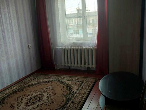 квартира за адресою Миру вул., 1/156