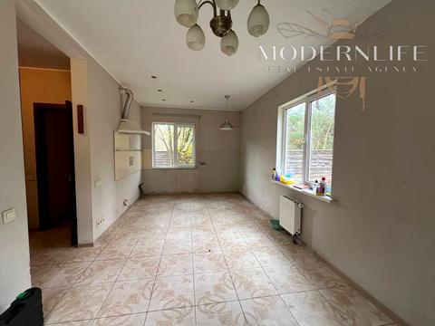 дом по адресу Підлісна, 3