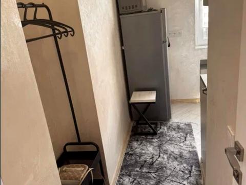 квартира за адресою Івана Пулюя вул., 2