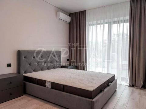 будинок за адресою Соломії Крушельницької