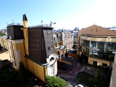 квартира за адресою Володимирська вул., 49-А