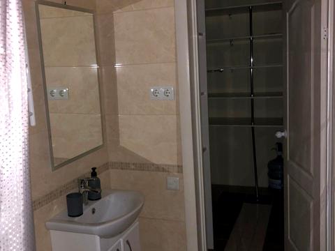 квартира за адресою Берегова вул., 3