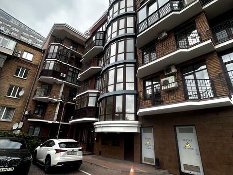 комната по адресу Казимира Малевича ул. (Боженка), 48