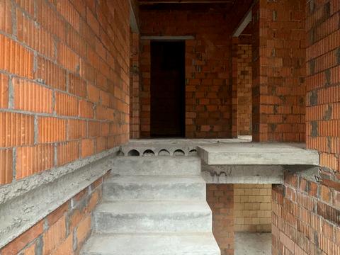 дом по адресу Гоголя ул.