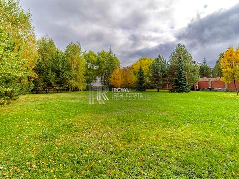 будинок за адресою Чумацький Шлях вул., 6