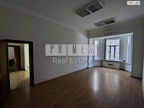 комерційна за адресою Київ, Михайла Омеляновича-Павленка вул. (Суворова), 14/12