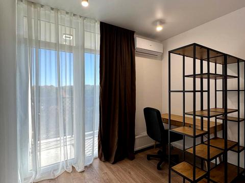 квартира по адресу Пасечная ул., 150