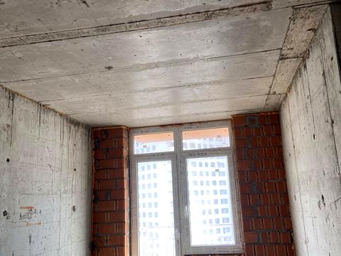 квартира по адресу Люстдорфская дорога ул., 55/6