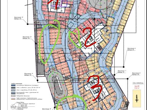 паркомісце за адресою Іоанна Павла II вул. (Патріса Лумумби), 12