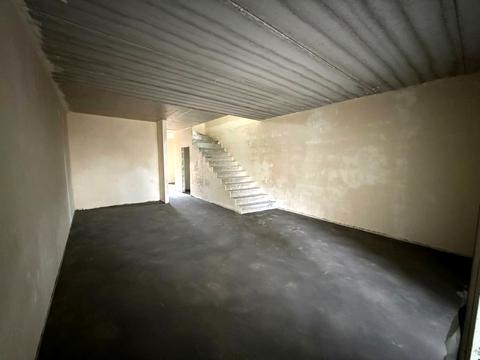 будинок за адресою Садова