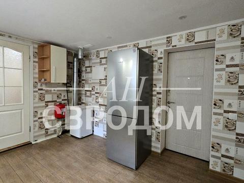 будинок за адресою Федецького, 8