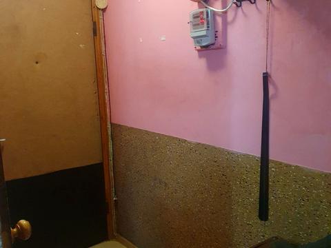 квартира за адресою Вацлава Гавела бульв. (Івана Лепсе), 83-В