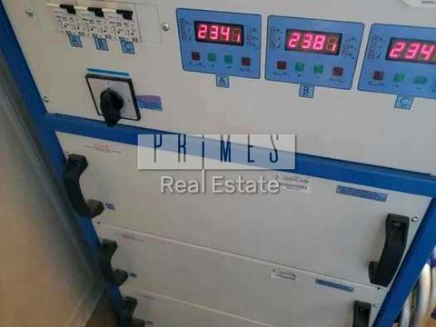 будинок за адресою 139-та Садова вул.