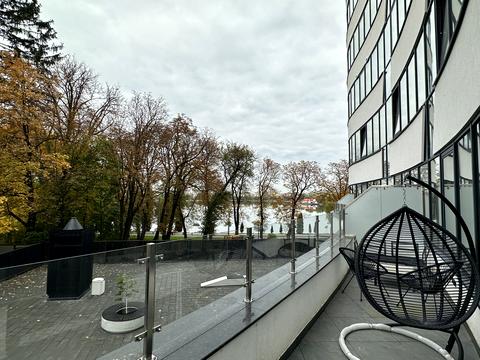 квартира за адресою Гетьмана Мазепи вул., 138