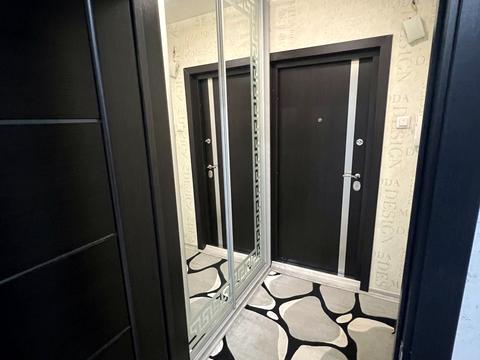 квартира за адресою Червоної Калини просп. (Володимира Маяковського), 38/10