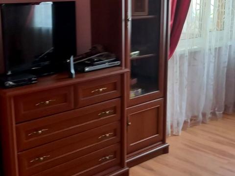 дом по адресу Грушевського, 70