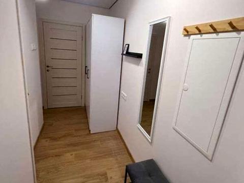 квартира за адресою Борщагівська вул., 117