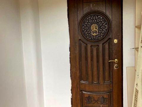 будинок за адресою 36 лінія