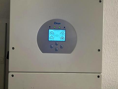 будинок за адресою Садова вул.