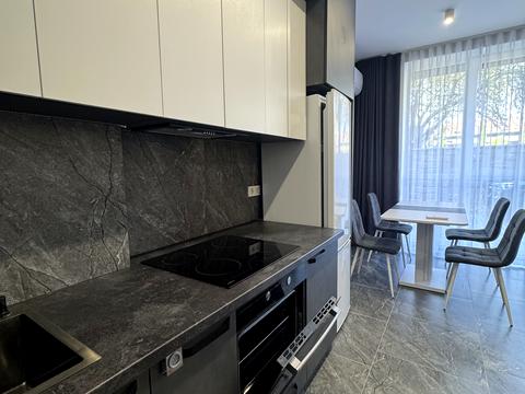 будинок за адресою Клима Савура вул.