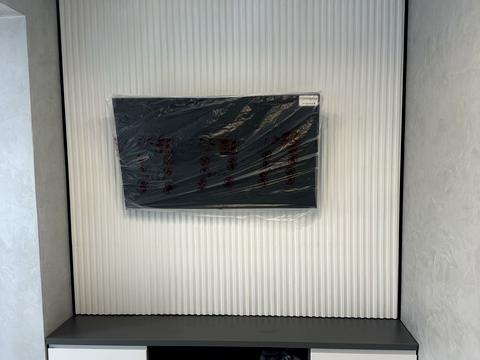 квартира за адресою Височана вул., 18