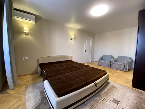 квартира по адресу Сентябрьская ул., 5
