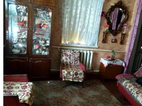 дом по адресу Верещагина ул., 777