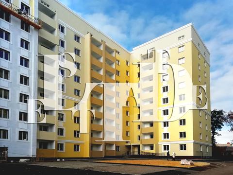 квартира за адресою семинарская, 46