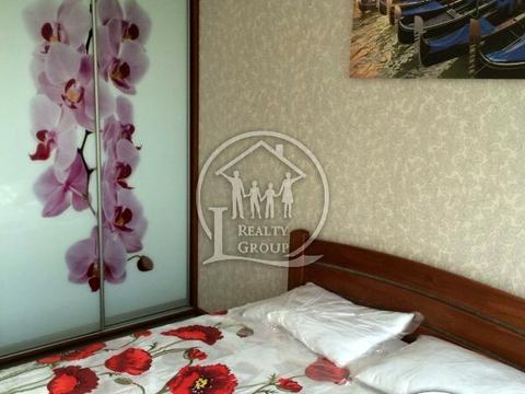 квартира за адресою Проспект Мира