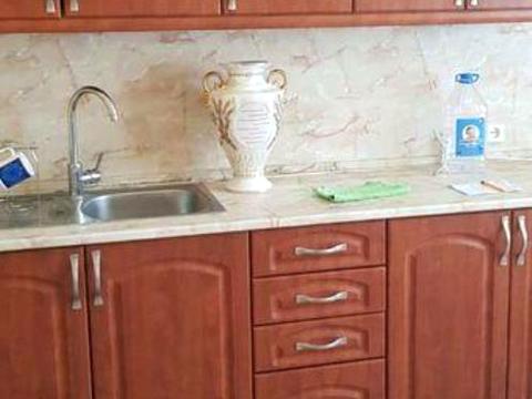 квартира за адресою Урлівська вул., 16/37