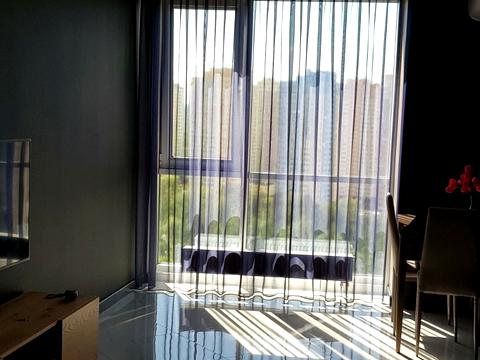 квартира по адресу Князя Романа Мстиславича ул. (Генерала Жмаченка), 28