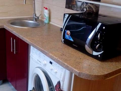 квартира за адресою Миру вул.