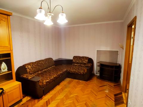 квартира за адресою Вышгородская, 46