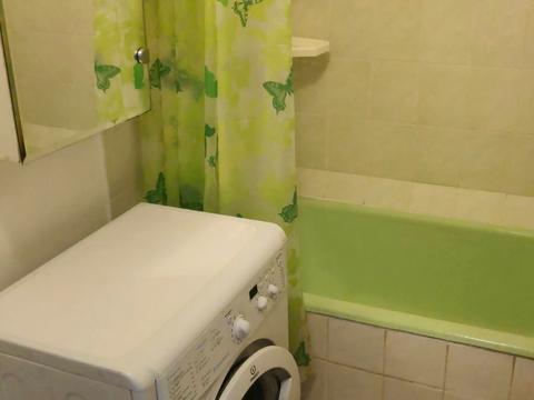 квартира за адресою Ревуцького вул., 18-А