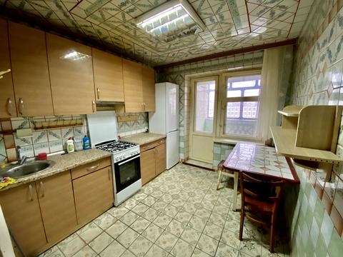 квартира за адресою Миколи Закревського вул., 85-Б